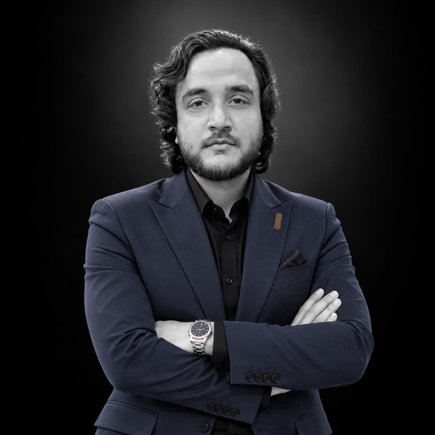 Abdul Razak Admani